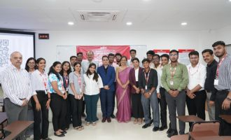 Career Opportunities in International Banking and Finance